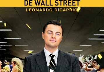 A Resposta REAL para “Me Venda Essa Caneta” – O Lobo de Wall Street