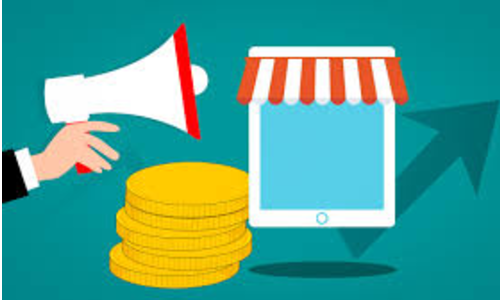 O que Vender pela Internet