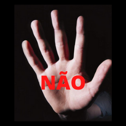 o que fazer quando o cliente diz não